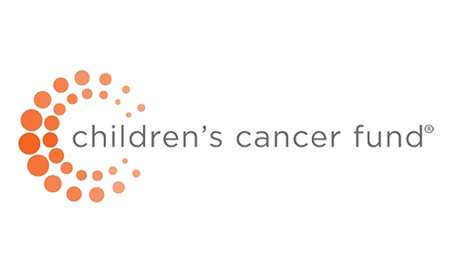 children cancer fund