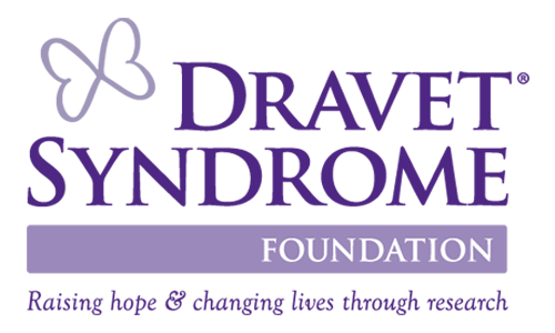 dravet syndrome